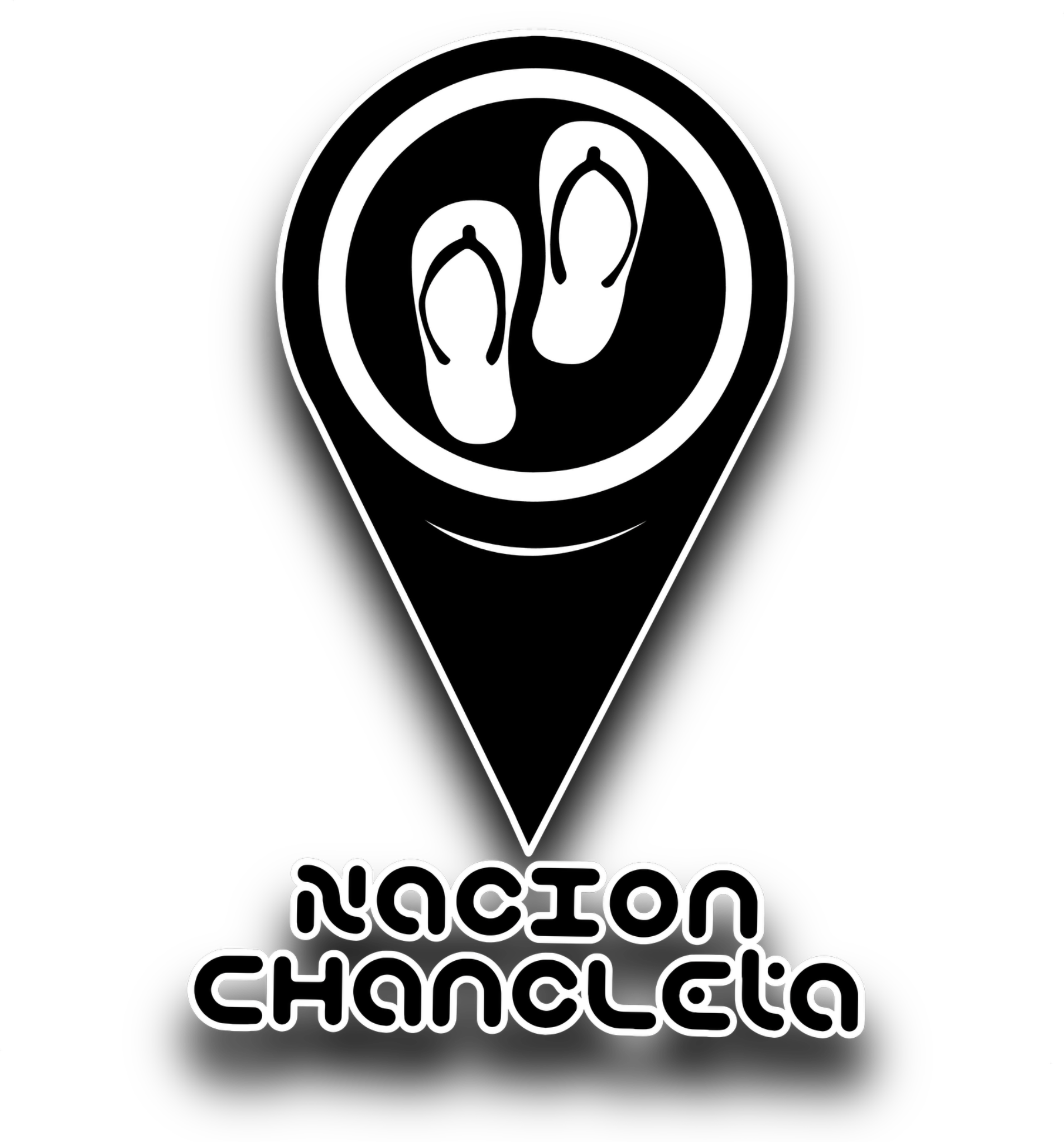 Nación Chancleta